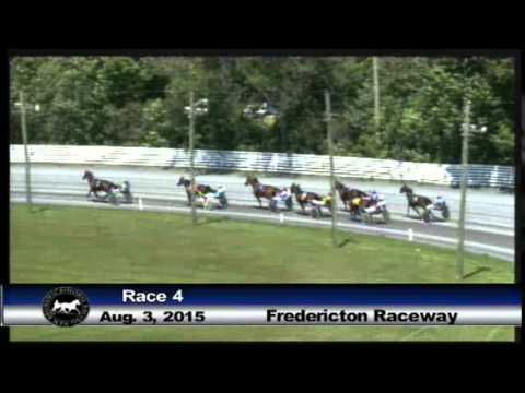 race 04 video phone beyonce mp3