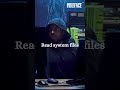 n8n Under Attack: Ni8mare RCE