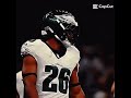 credits to @Samuel✝️.  #football #music #edit #fyp #viral #subscribe