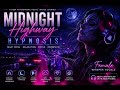 Best Vocal Trance 2026 Mix | Drive Night Vol. 2