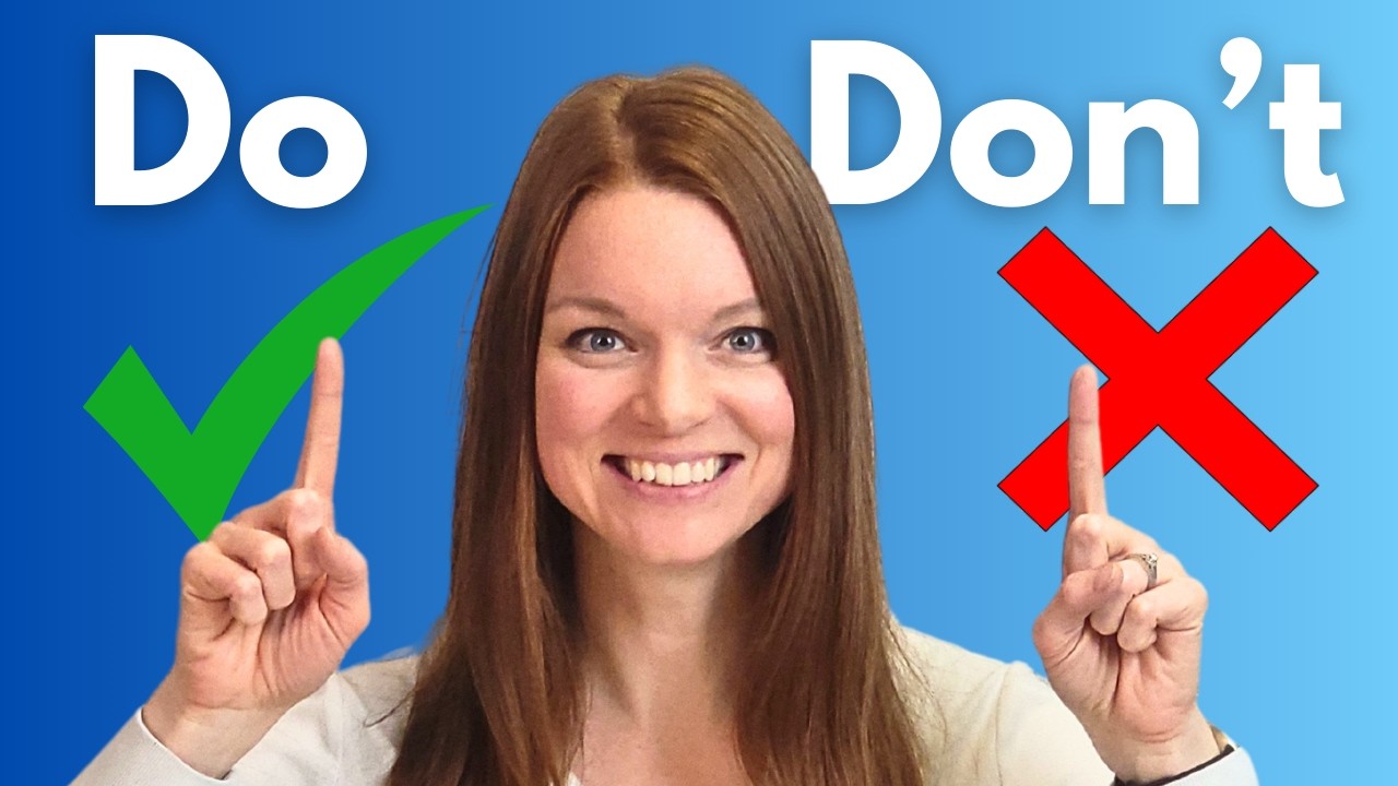 Stop Doing This If You Want Your Child to Read Fast