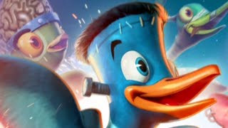 Oddwings Escape Level 6-7 Walkthrough iOS/ Android screenshot 5