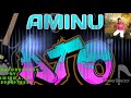 MUNAFUKI BAIBA MUNAFUKI BAIBA