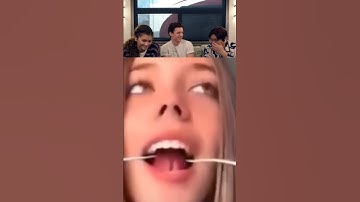 Tom Holland, Zendaya, and Jake can’t stop laughing at viral videos part 147