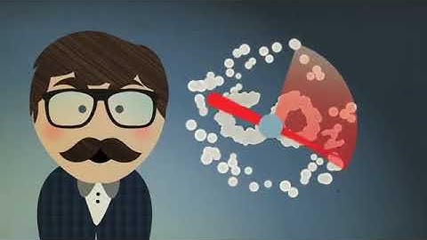 Geologic Carbon Sequestration