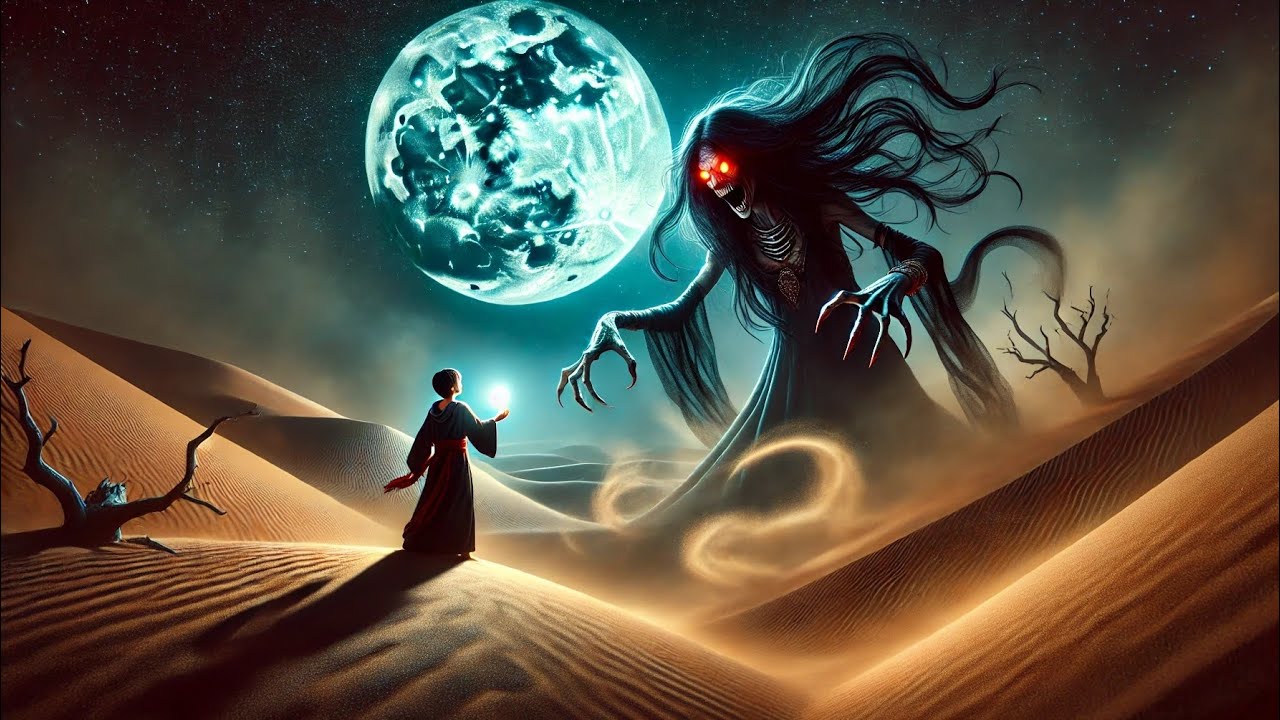reygistani-bhoot-horror-desert-bhoot-horror