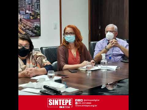 Sintepe na Alepe