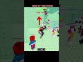 Cérebro derretendo com o som do Roblox Ultimate! 🎧