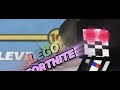Legofortnite 1# tein uuden maan