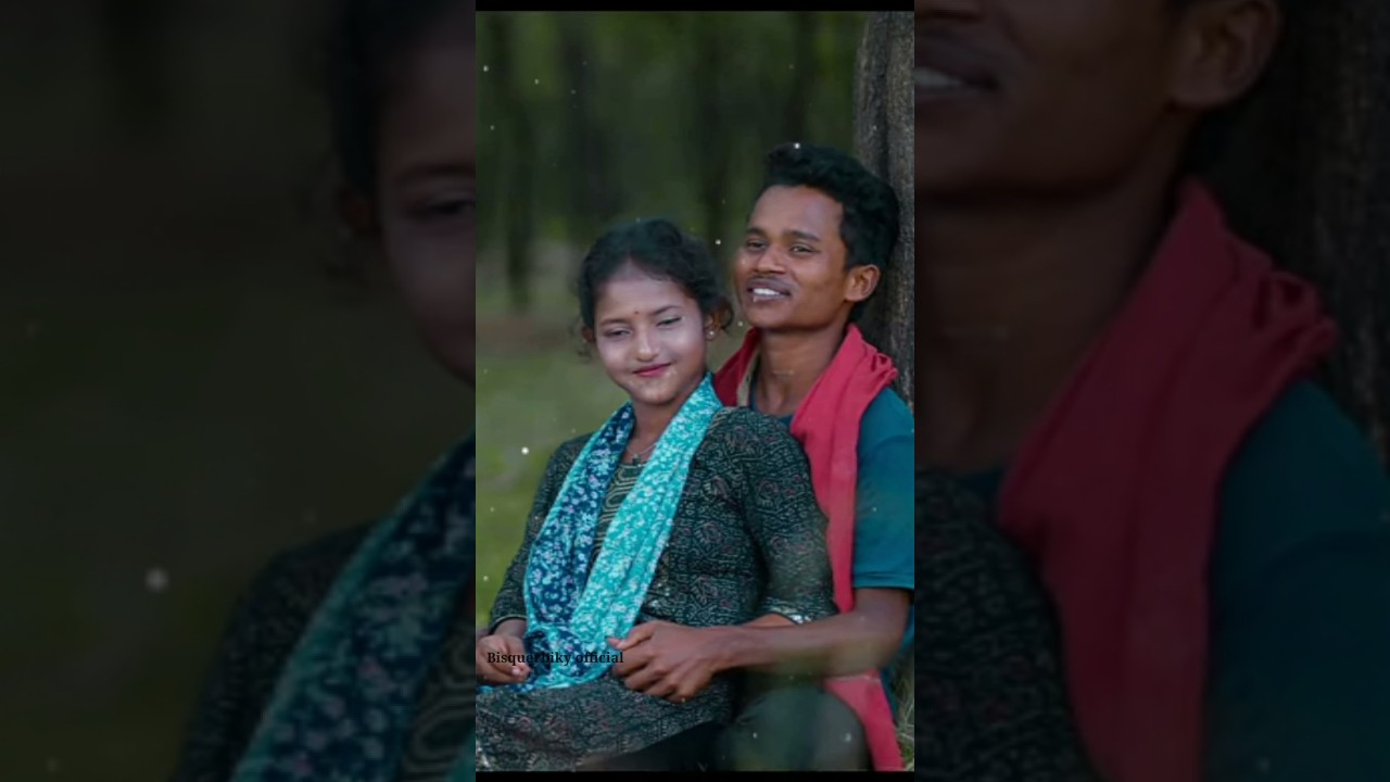 OHANJ HILINJ DALE KEYA//