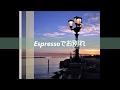 渡辺真知子さんの☕『Espressoでお別れ』⭐Stella