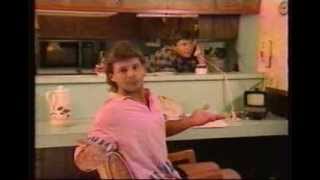 976-DATE Commercial 1990