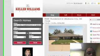 How to post your listings to Craigslist.mp4 Net Worth