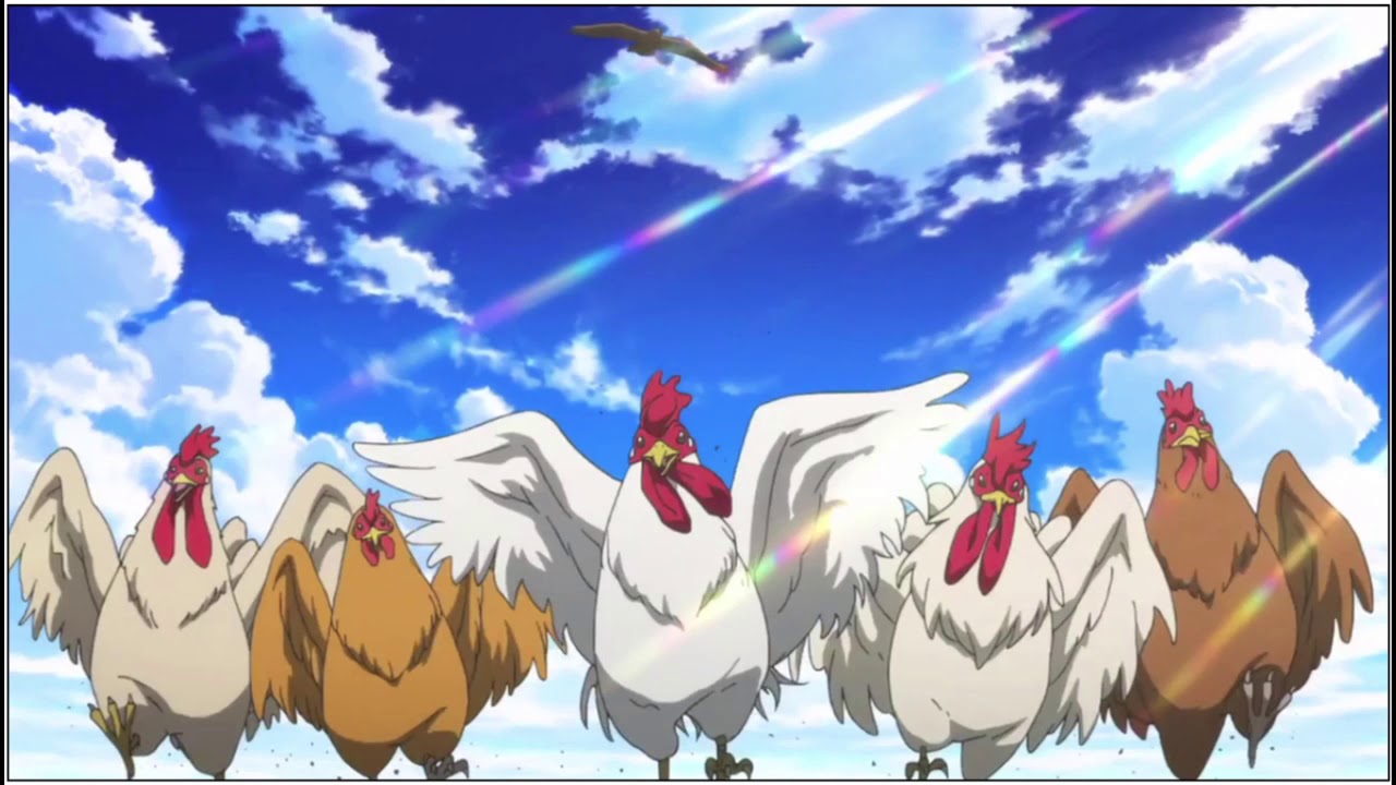crazy chicken song japanese crazy chicken song japanese
