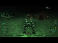 Mecha Knights Episode Two, Lost Battalion