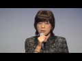 チャンスママ「大物前夜」(涌井晴美)