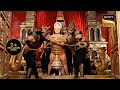        sankatmochan mahabali hanuman  ep 400  full episode