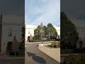 #санктпетербург #питер #осень #площадьакадемикасахарова #saintpeterburg #sanktpetersburg