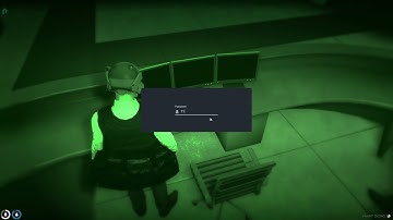 xQc COMPLETES THE BLACK DONGLE HACK, HARDEST HACK IN THE CITY - GTA 5 RP NoPixel 3.0