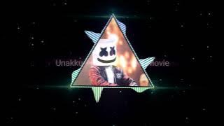 en paravai Unnodu songs dj remix in Tamil