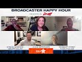 Astros Broadcaster Happy Hour 5/14/20