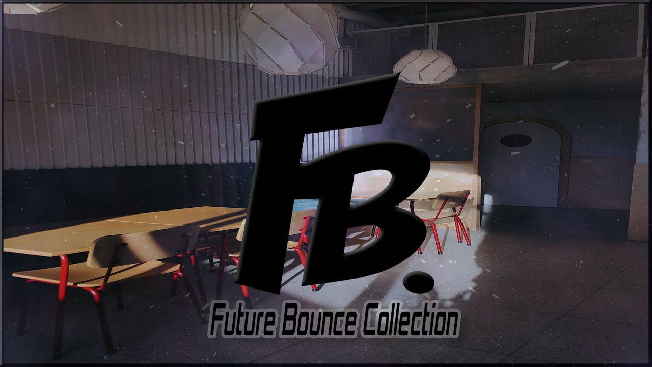 Aneraxx - Roll The Dice