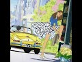 稲垣潤一 最後の LOVE LETTER