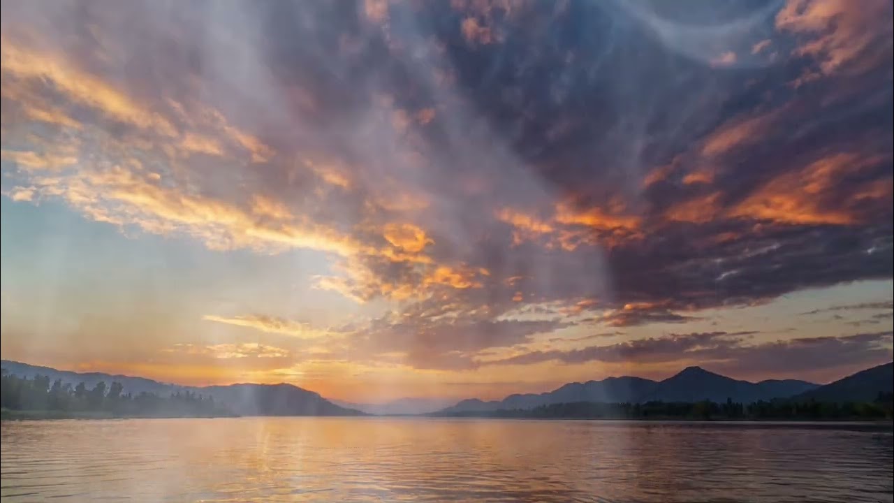 Astaghfirullah Robbal Baroya: Amalan Mustajab untuk Memohon Ampunan dan Ketenteraman Jiwa