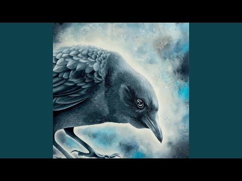 Big Big Train — Wassail