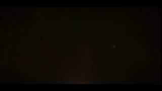 Laduss Intro Continue?