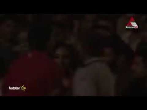 Vikram, Vikram fans loving #Asianet