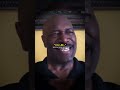 Lee Haney's Funny Response to Dorian Yates' Olympia Rematch Proposal 🤣 #shorts