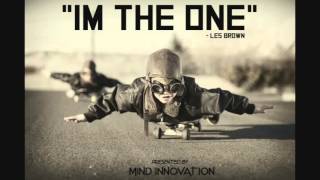 Download Lagu 2015 Motivation IM THE ONE ft Les Brown MP3 Download Lagu 2015 Motivation IM THE ONE ft Les Brown MP3