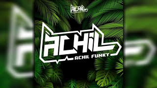 DJ El Perdon x Melody Viral TikTok!!