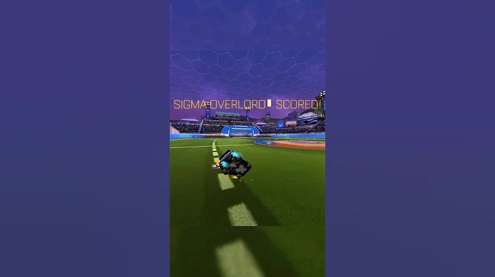 Guess the speed for a 📌 #rocketleague #shorts #rocketleaugueclips #gaming