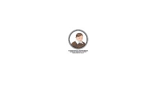 Download Lagu Suara Burung Kecil ~ Rm. Roni, CM | Musik Vinsensian | Vinsensian Indonesia