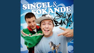 Singel och sökande (Radio Edit)