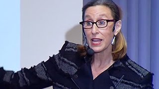 From Inspiration to Implementation - How to bring your ideas to life