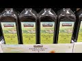 Costcos siurana evoo review is it a buy