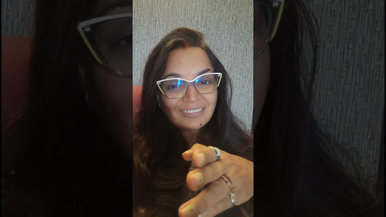 ‪@DaminiNarayanSingh‬