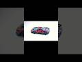 Toy car Edit #car #toycars #trending #youtubeshorts #viral #shorts #relatable