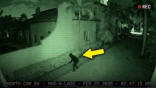 OMG: It almost happened