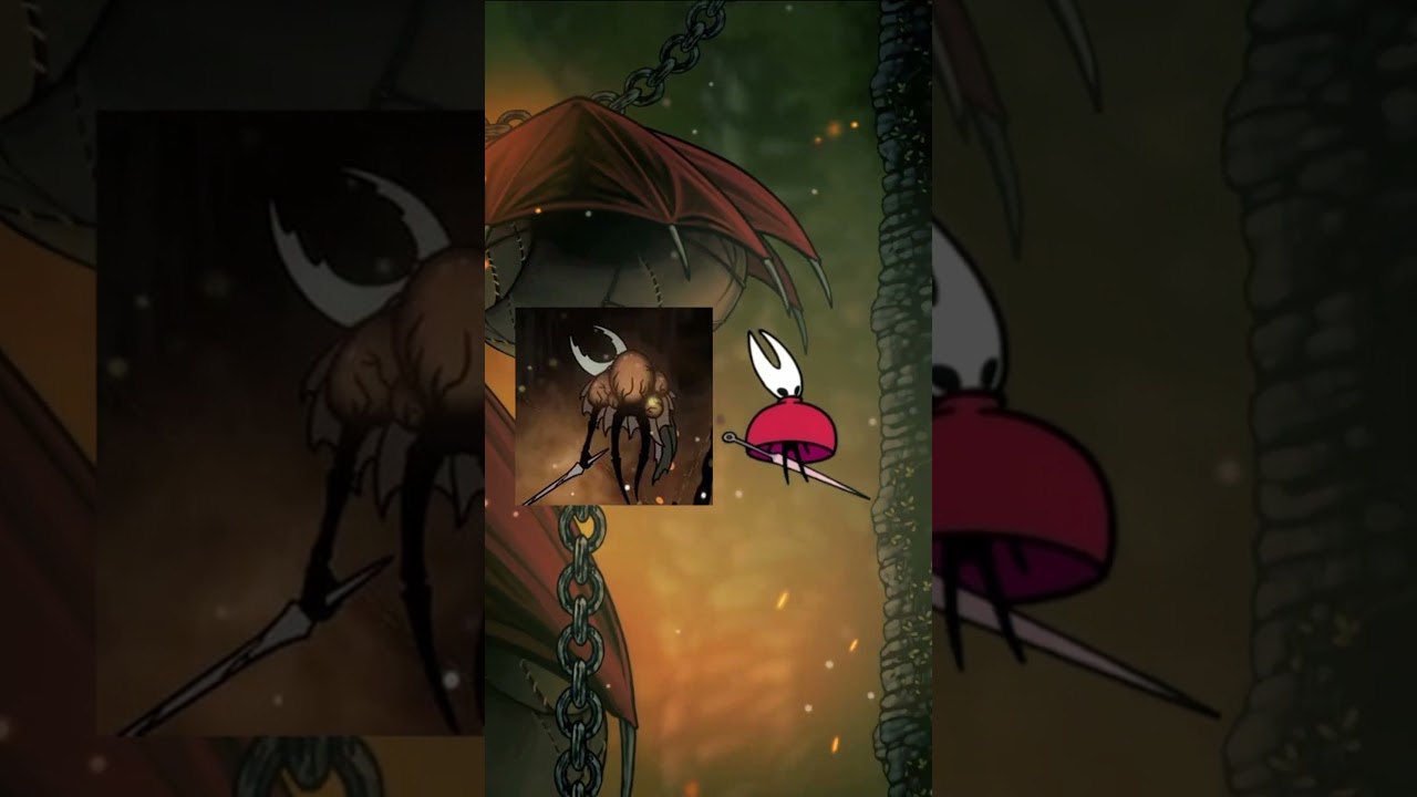 Family Resemblance