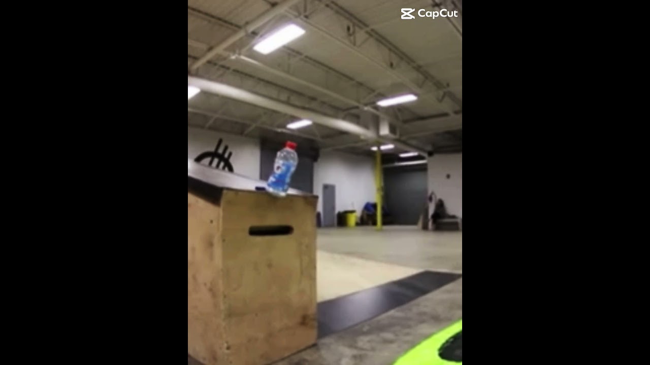 #редактировать