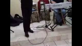 Berdan serhed