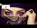 منو غيرك سكن بالروح 