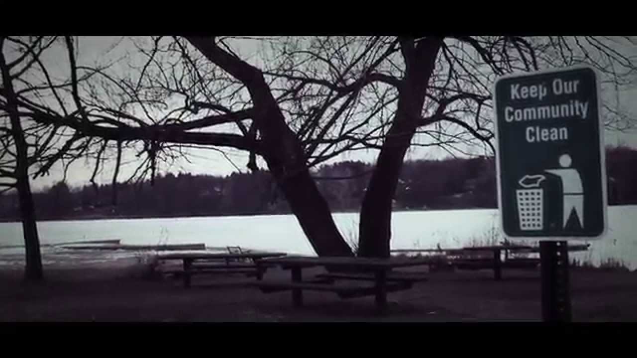 Good Winter | Sweater Weather - YouTube