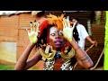 Jojo abot  alime ft elo  vuyo