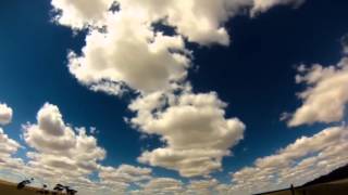 Ah O Gemide Ben de Olsaydım-Ali Volkan Selanik