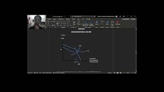 ECO 162 PRESENTATION